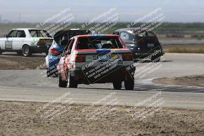 media/Sep-28-2025-24 Hours of Lemons (Sun) [[5dfe0e5f6e]]/11am (Cotton Corners)/